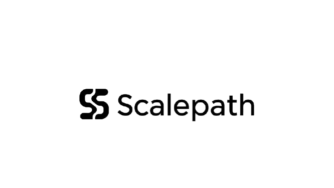 Scalepath logo